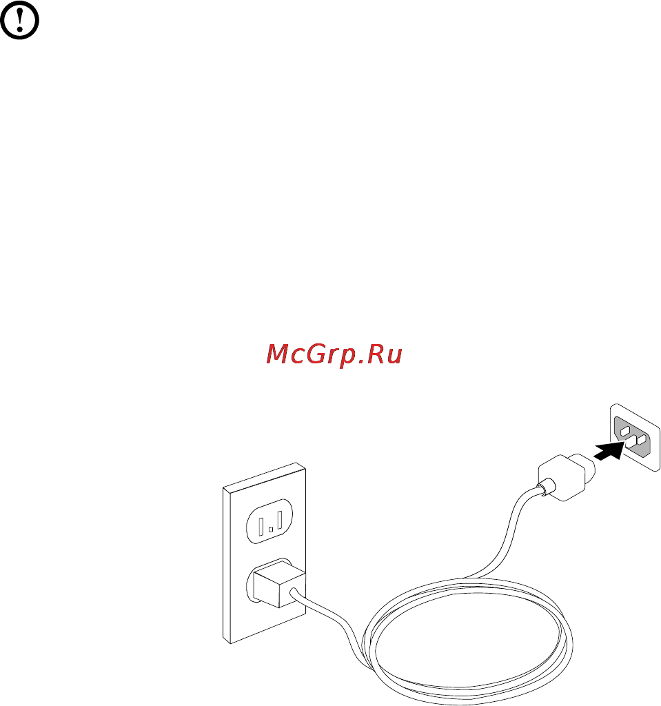 Lenovo K450 /57329509/ [16/71] Настройка звука выполняется следующим образом