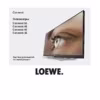 Loewe Connect 32 54446O85 Cappuccino + Black Инструкция по эксплуатации