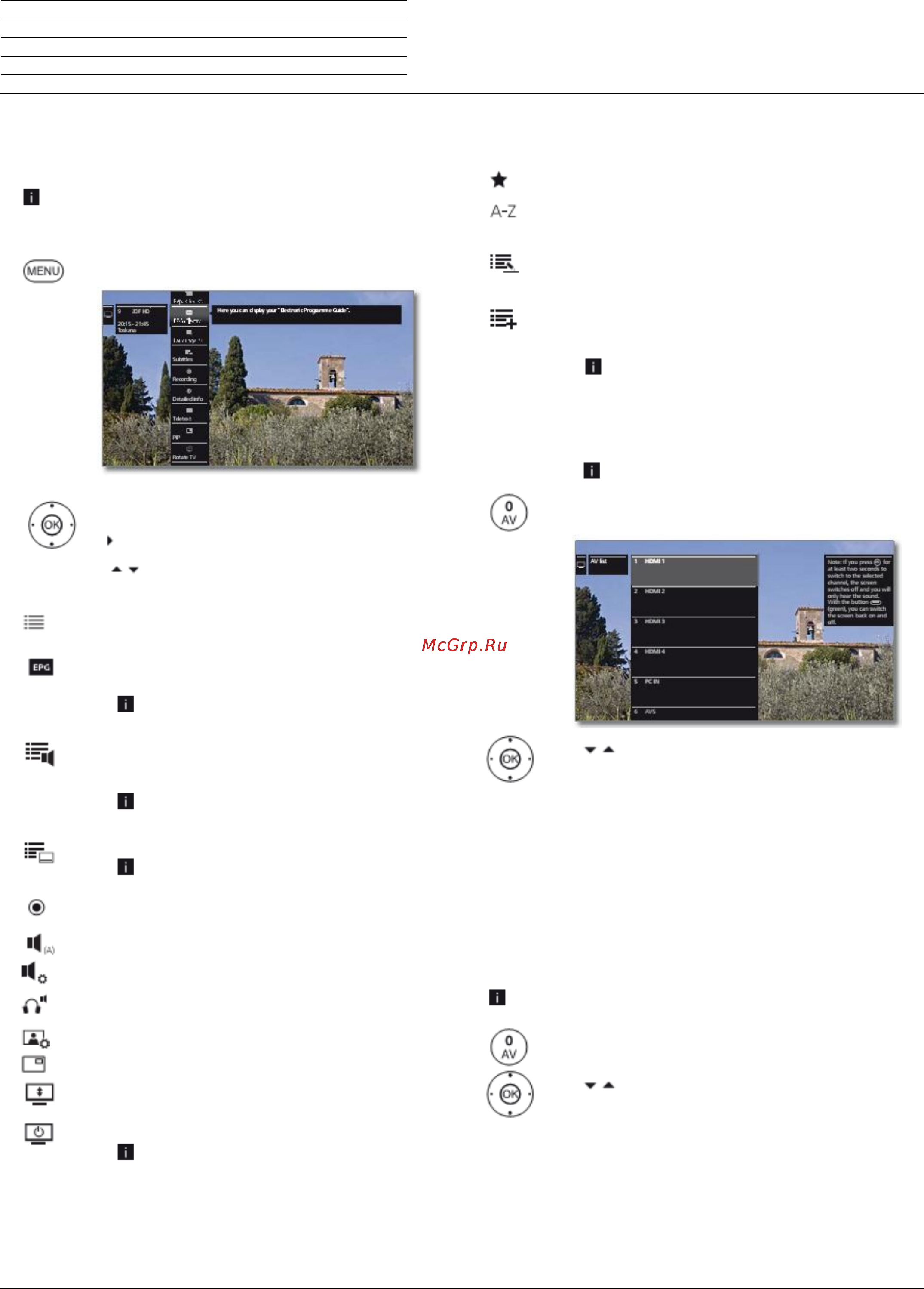 Loewe Art 48 54458W80 Black [21/50] Телевизор