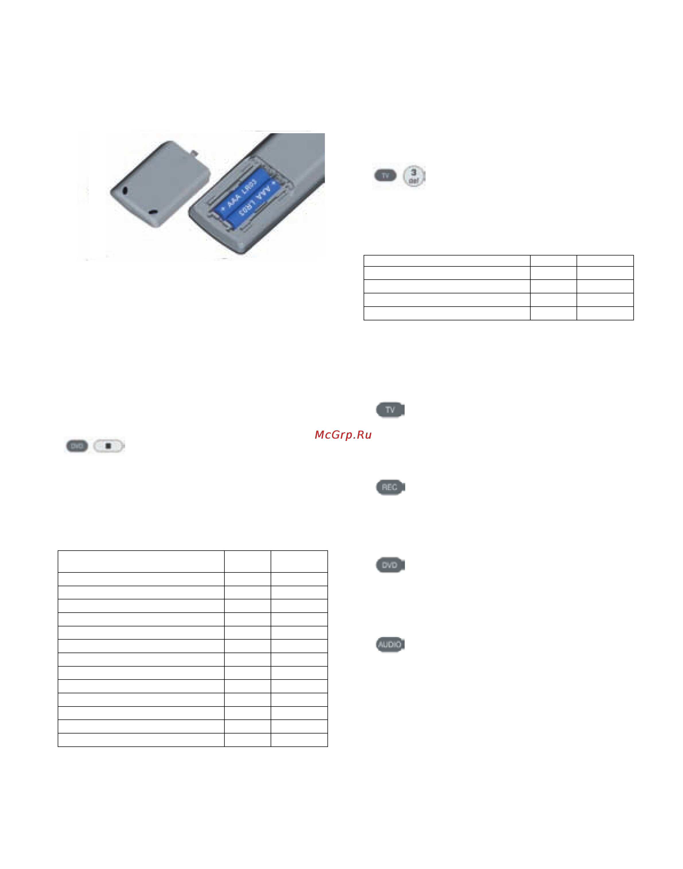 Loewe 51501T02 Silver [12/42] Start up