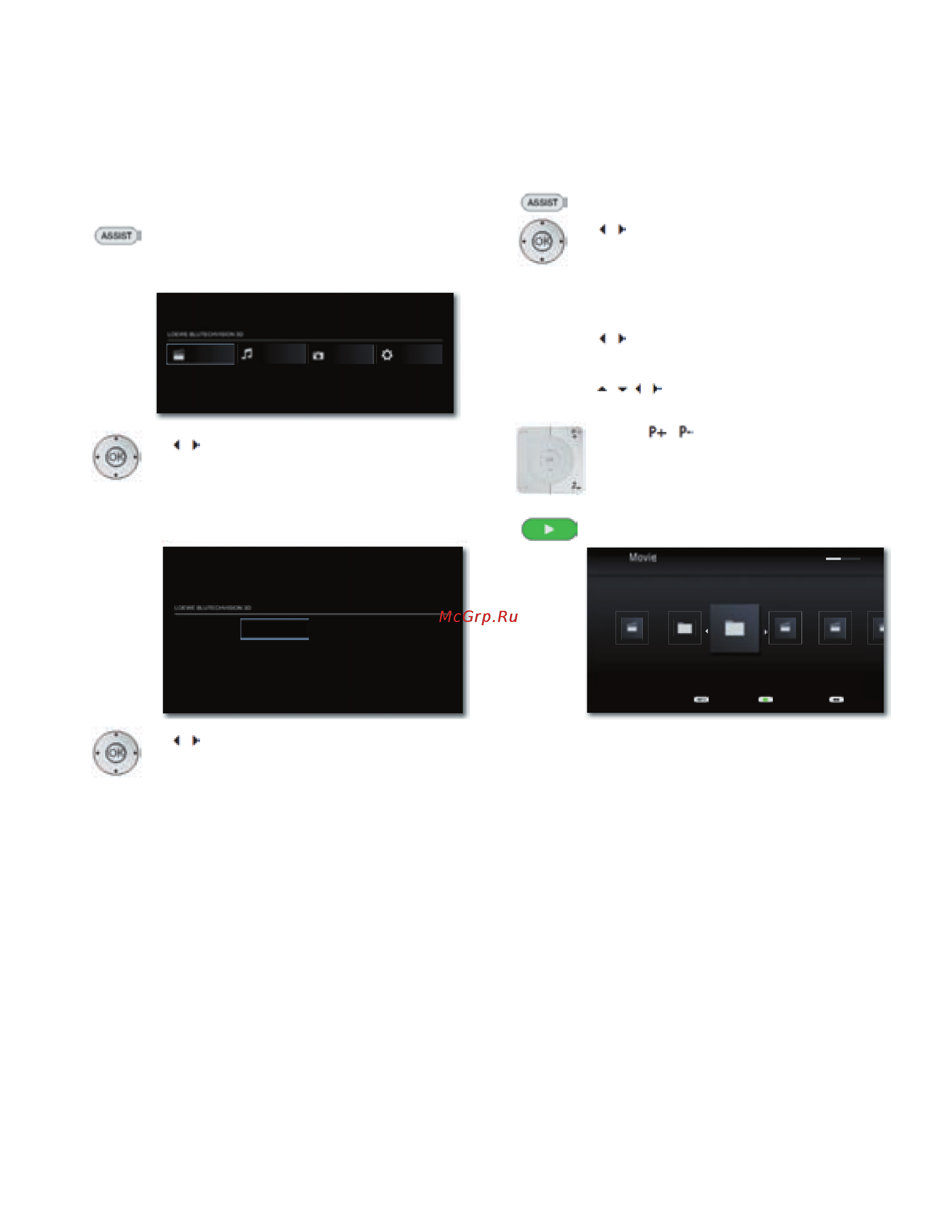 Loewe 51501T02 Silver [31/42] Confirm ok