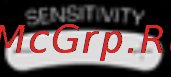 Garrett ACE EURO Инструкция онлайн [20/42] 135289