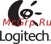 Logitech Z906 (980-000468) [14/14] Www logitech com