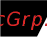 Logitech G35 (981-000549) [6/8] Советы