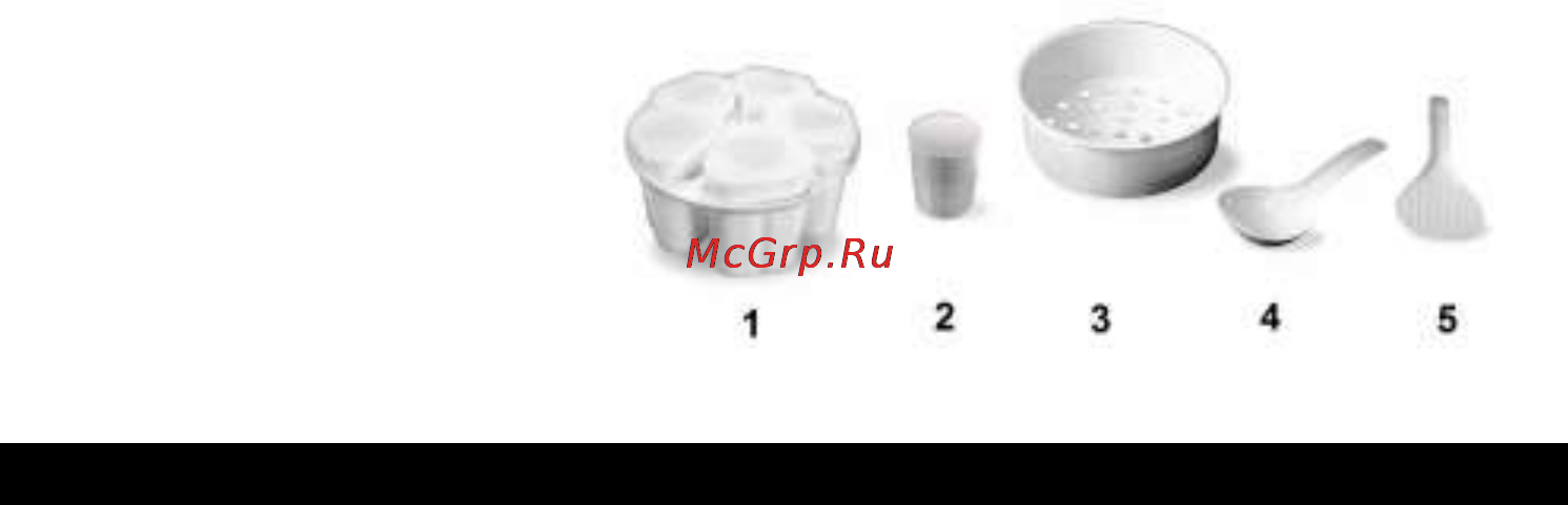 Aresa MC-940 [6/15] Особенности прибора