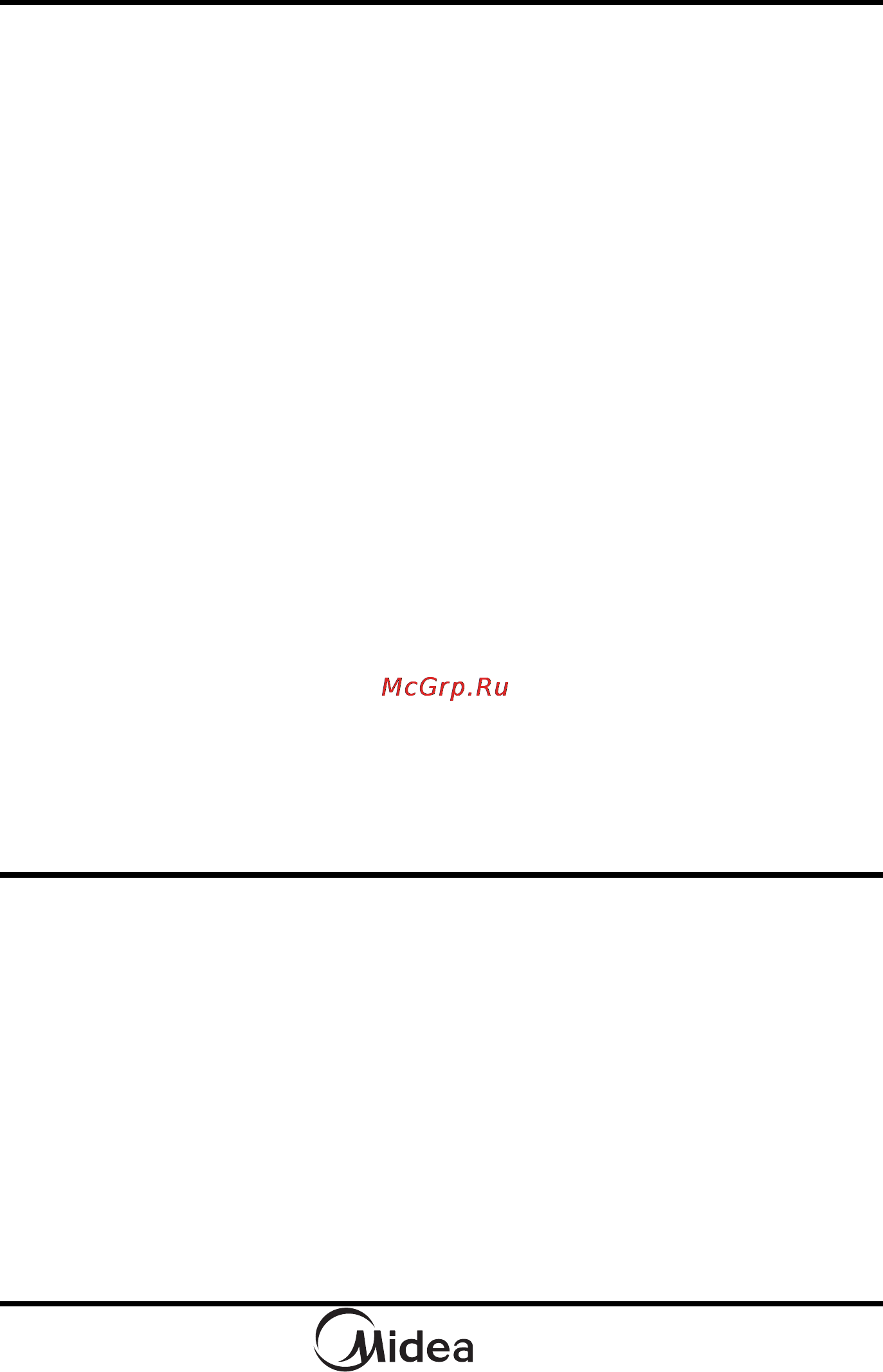 Midea MM820CXX-B [15/55] Ч3 idea