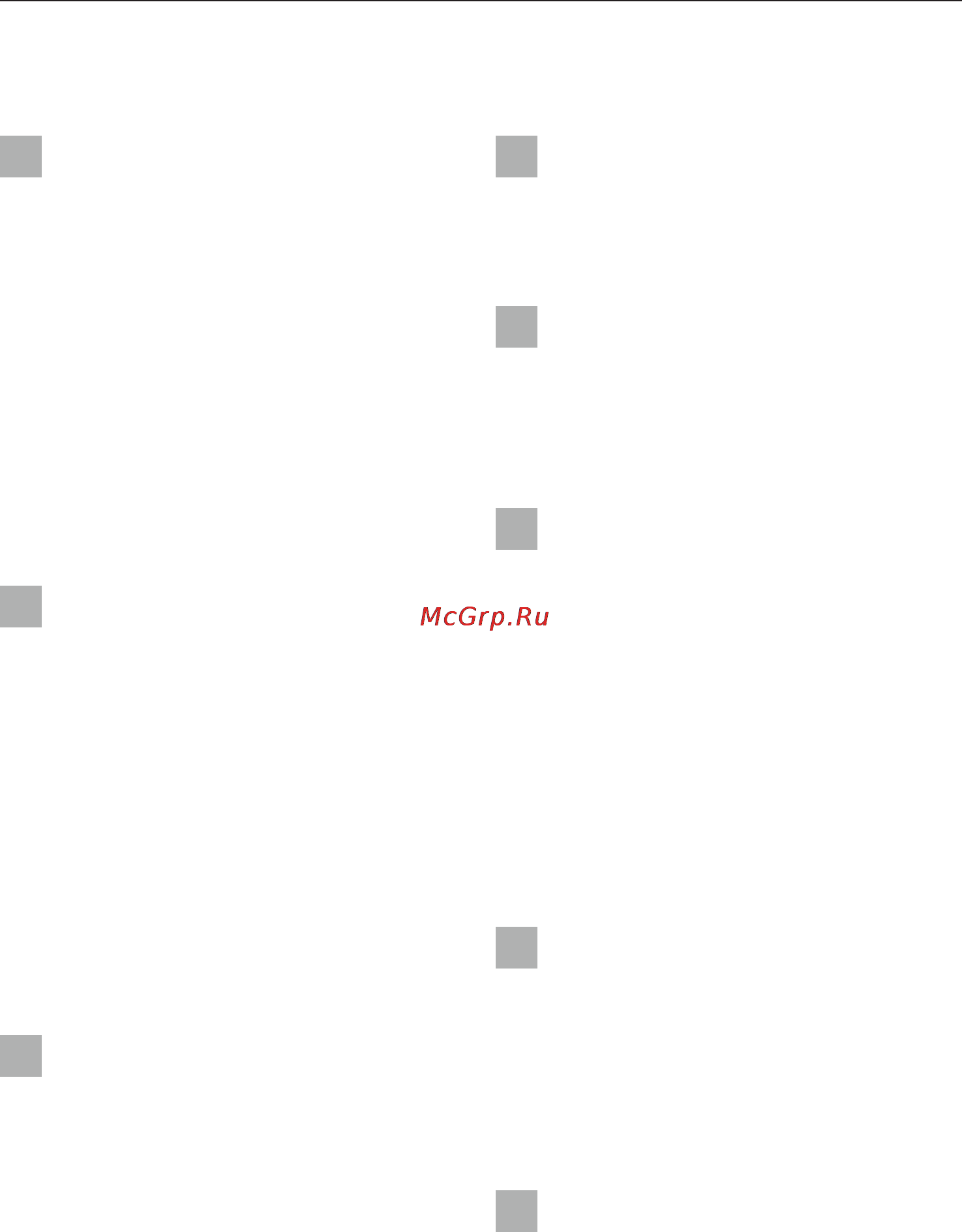 Miele KM412 [6/20] Монтаж и подключение питания