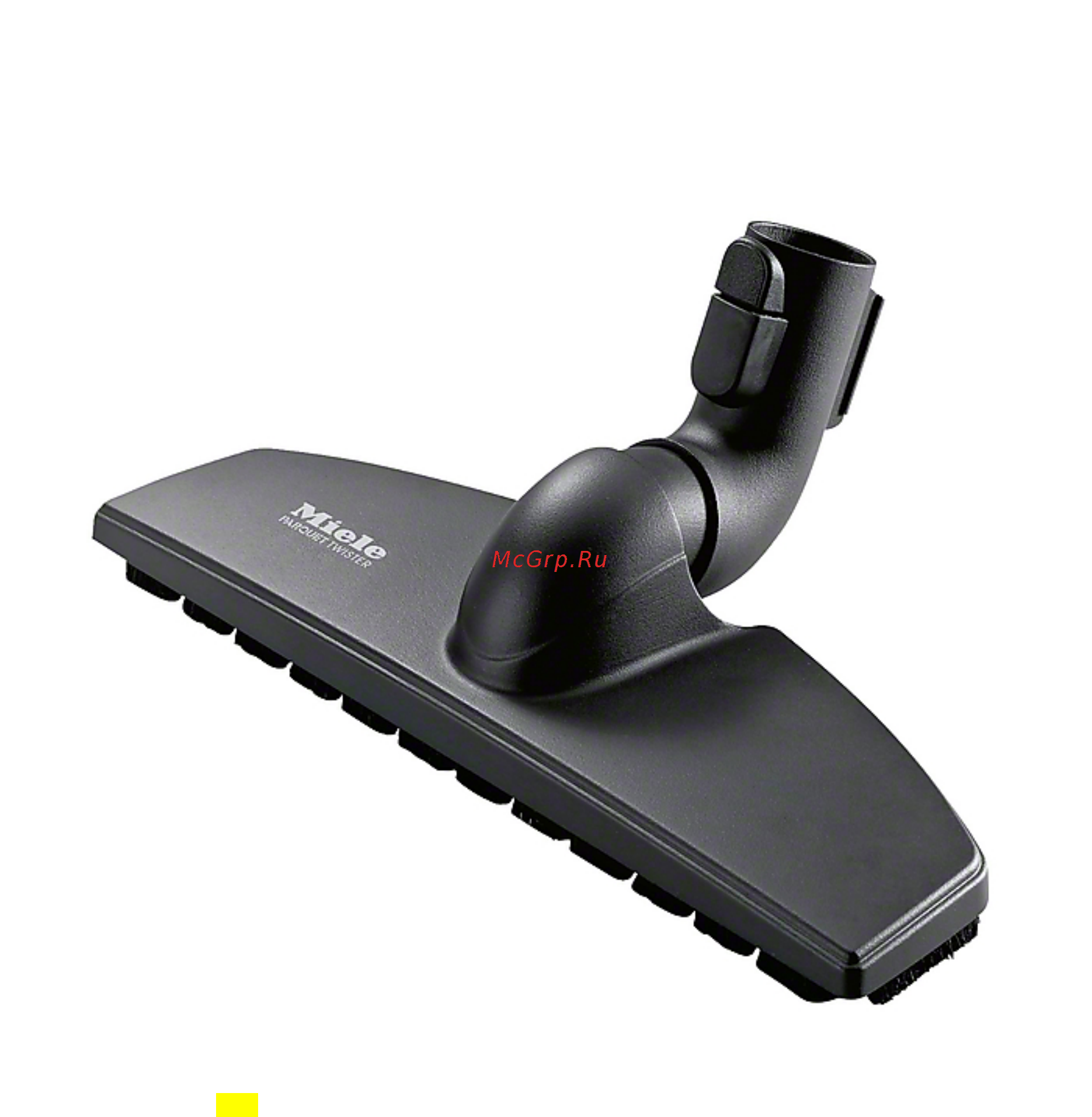 Miele SBB 300-3 Инструкция по эксплуатации онлайн