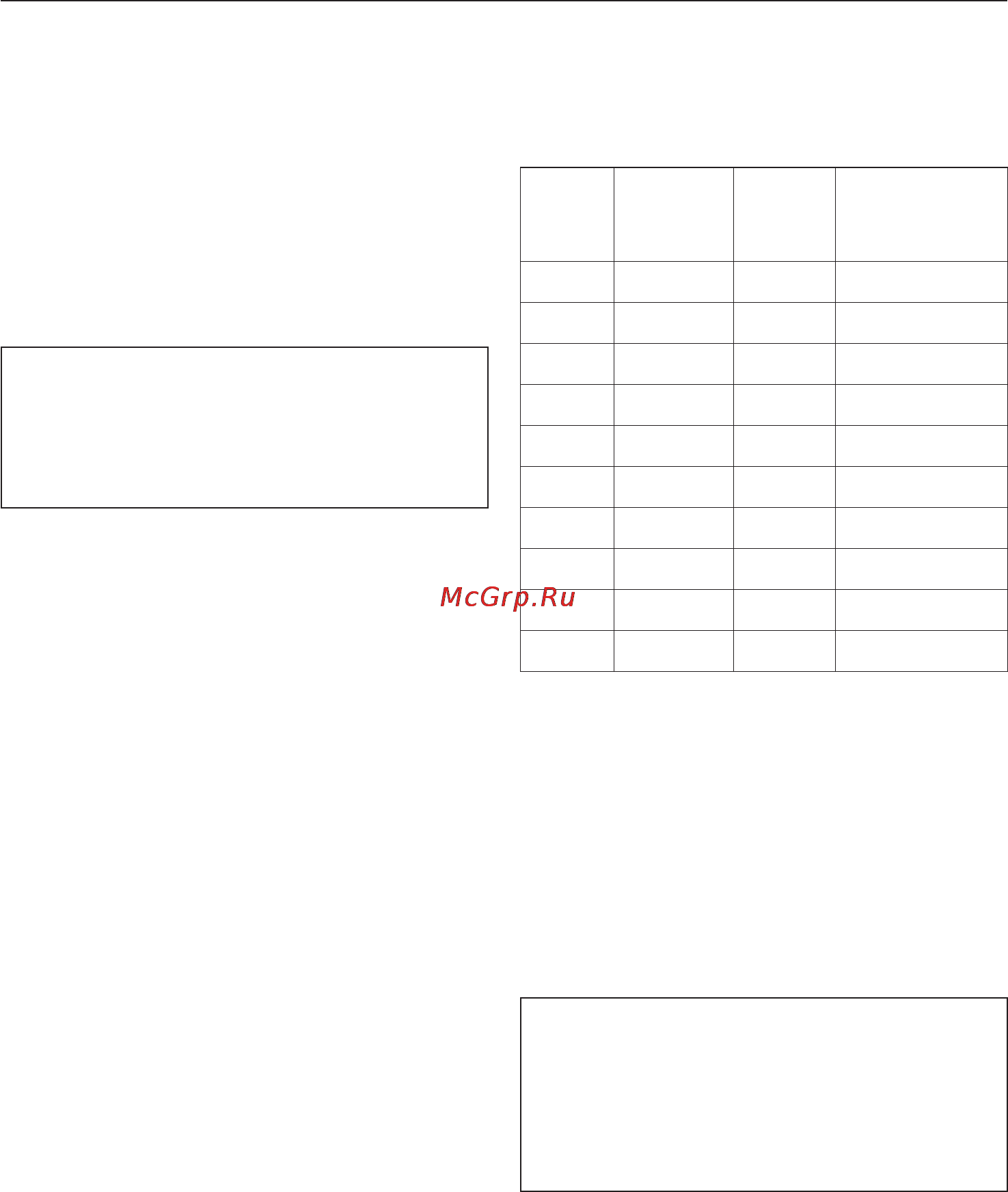 Miele G 1143 SCi [16/68] Ïðîãðàììèðîâàíèå óñòðîéñòâà ñìÿã åíèÿ âîäû 16