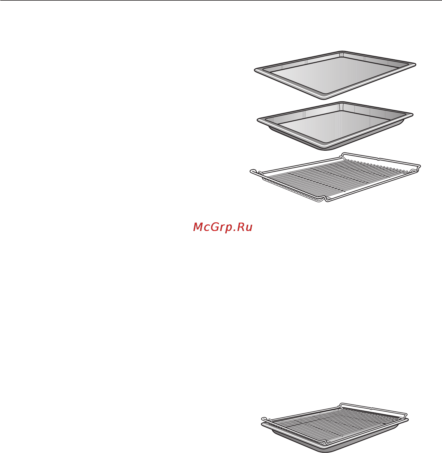 Miele H5240 BP BK [16/80] Ïîâåðõíîñòè ñ ïîêðûòèåì perfectclean 16