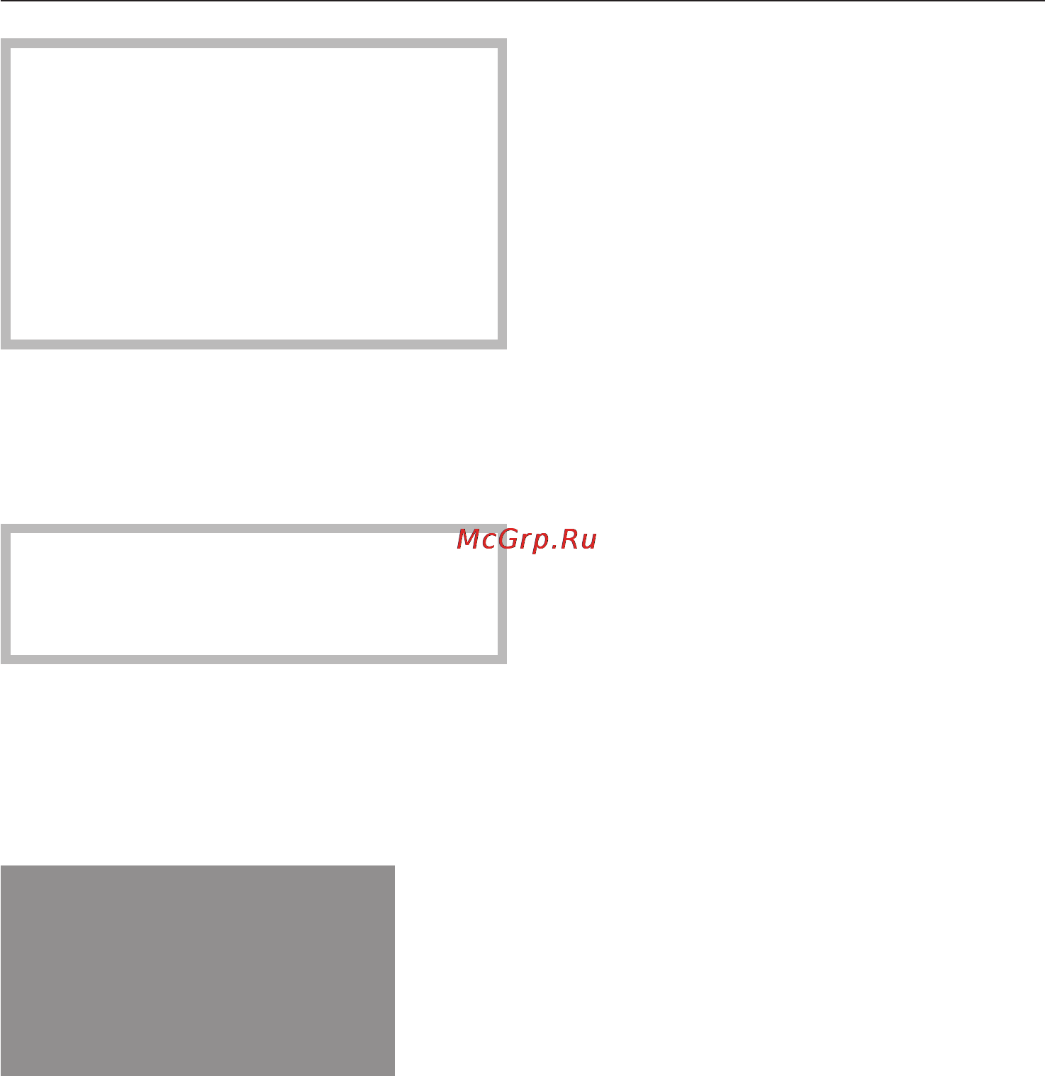 Miele H5240 BP BK [24/80] Ïåðâàÿ óñòàíîâêà òåêóùåãî âðåìåíè 24