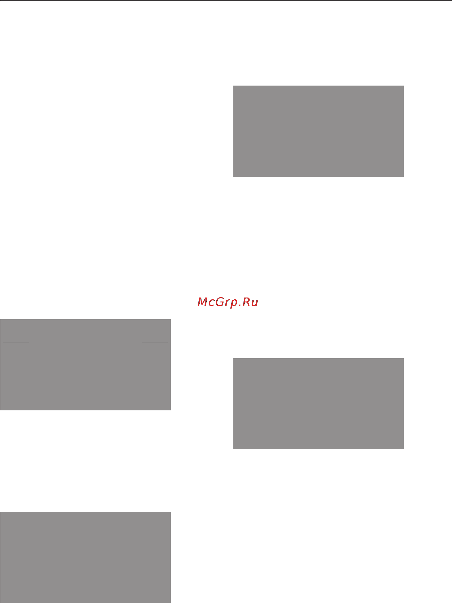Miele H5240 BP BK [29/80] Ââåäåíèå äëèòåëüíîñòè è îêîí àíèÿ ïðèãîòîâëåíèÿ 29