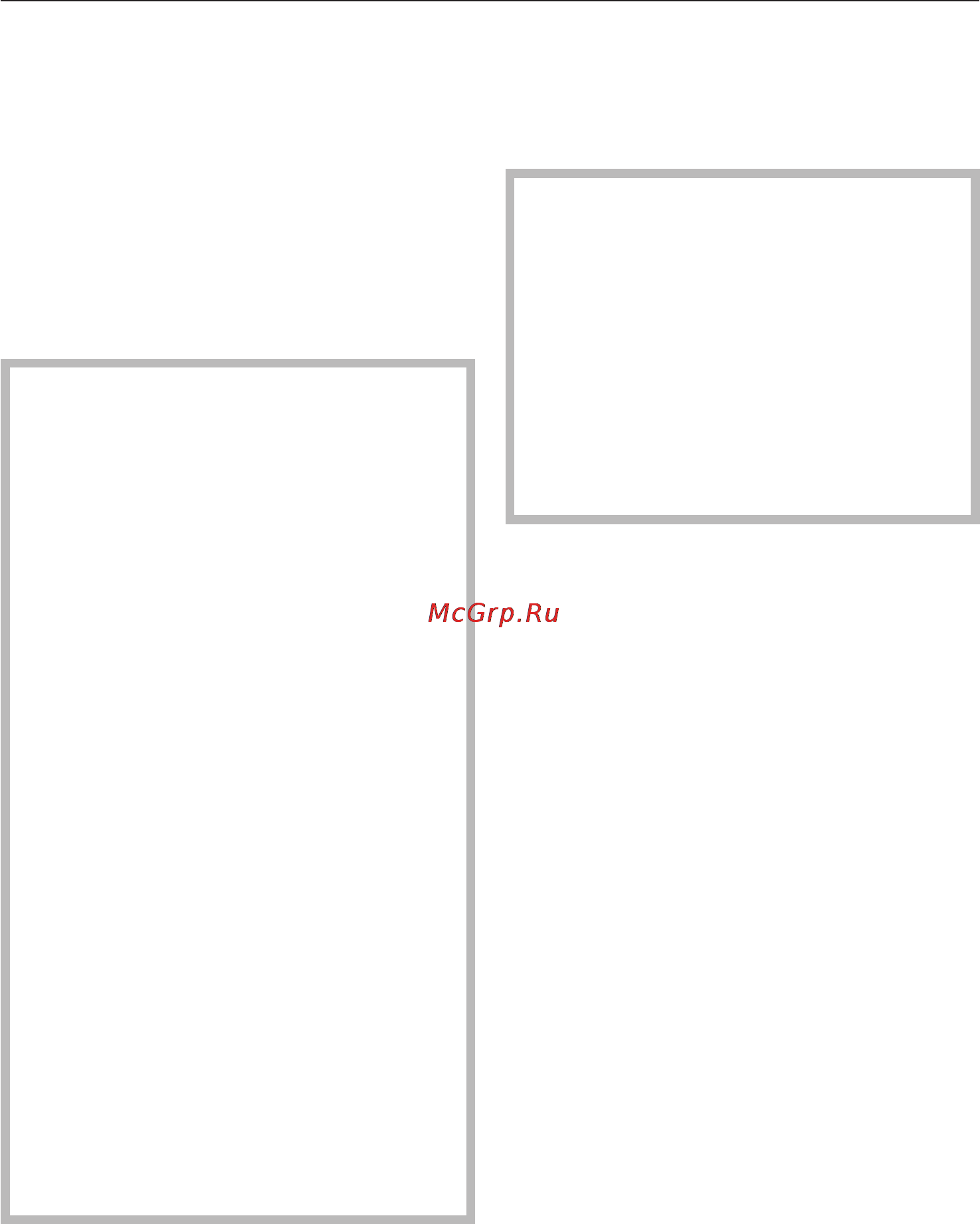 Miele H5240 BP BK [55/80] Ðàáî àÿ êàìåðà 55