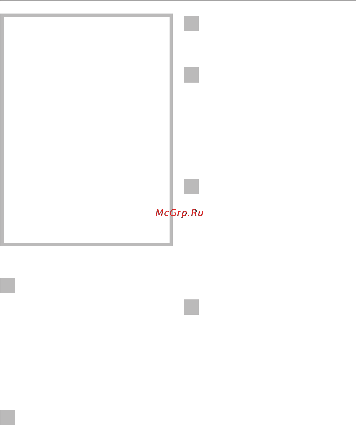 Miele H4210 B ST [9/64] Óêàçàíèÿ ïî áåçîïàñíîñòè è ïðåäóïðåæäåíèÿ 9