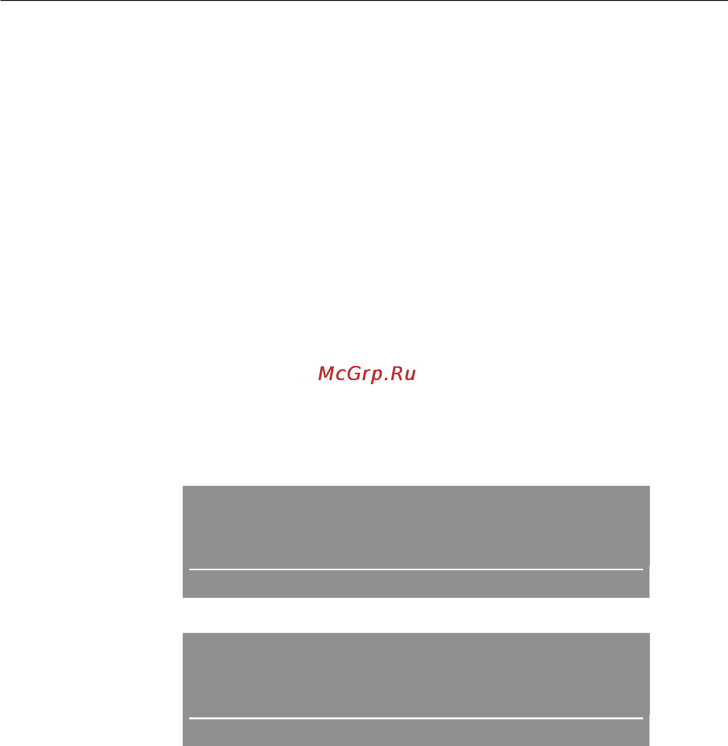 Miele H4540 B KAT W [47/80] Ñîëî ïðîãðàììà 47