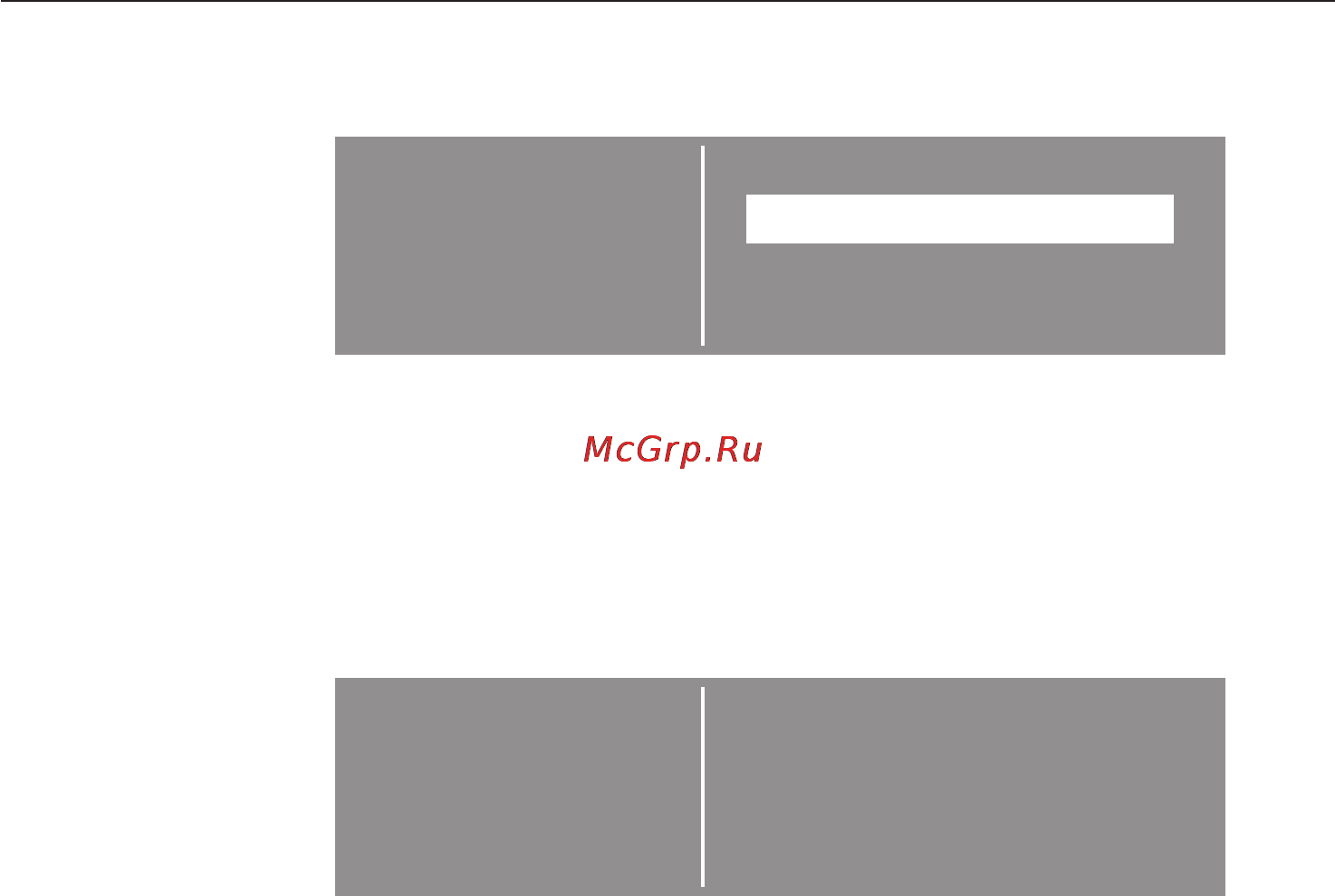 Miele H4541 BP KAT ST [23/84] Принцип управления прибором