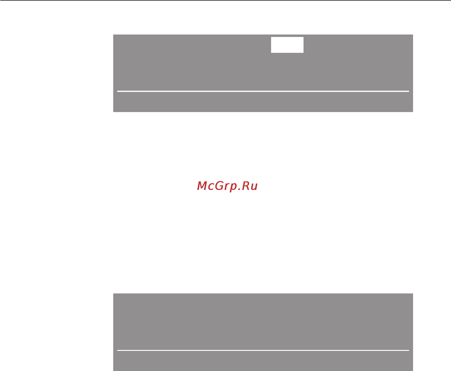 Miele H4541 BP KAT ST [30/84] Âûáîð òåìïåðàòóðû 30