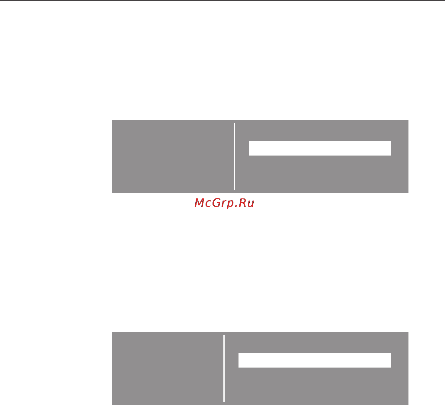Miele H4541 BP KAT ST [46/84] Äèñïëåé 46