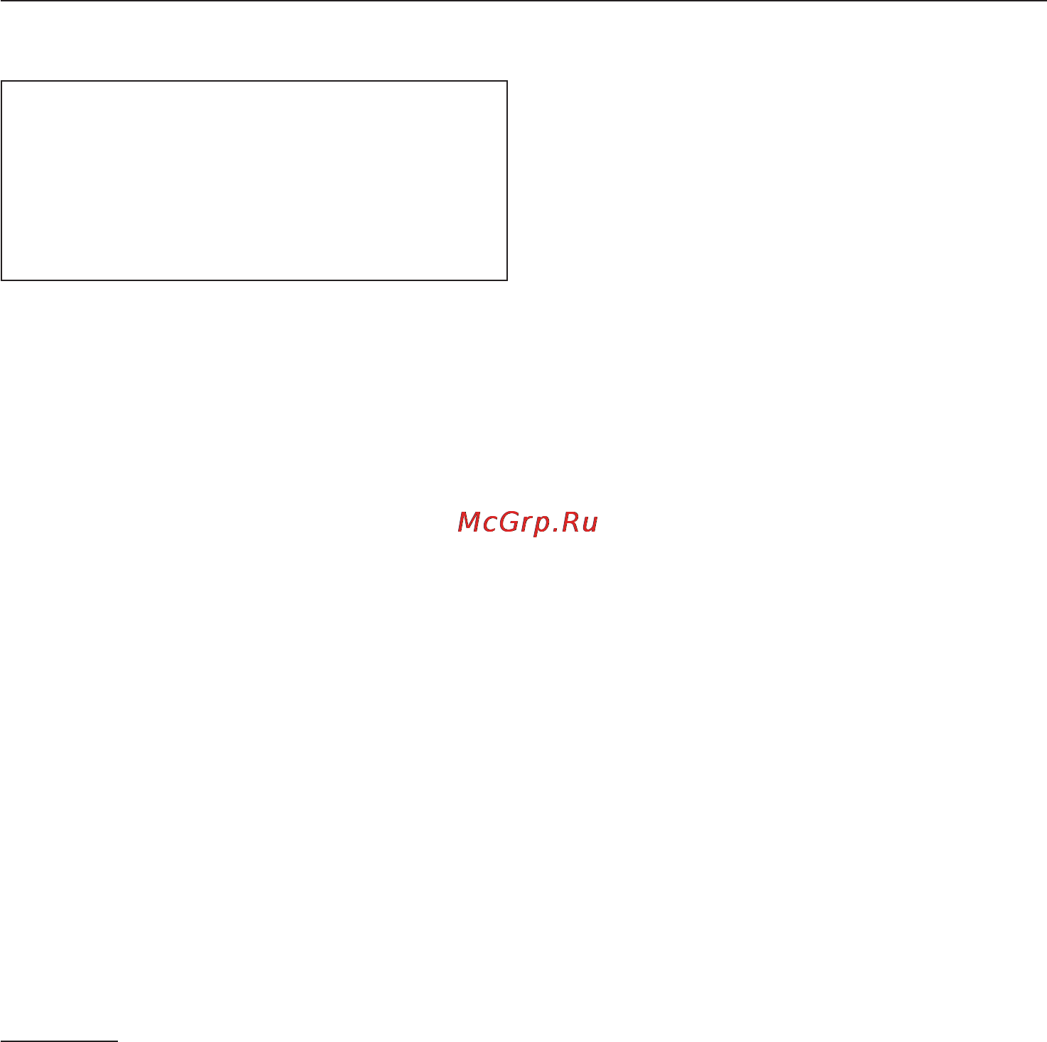 Miele W 262 WPM [54/60] Ùàäÿùèé ðåæèì 54