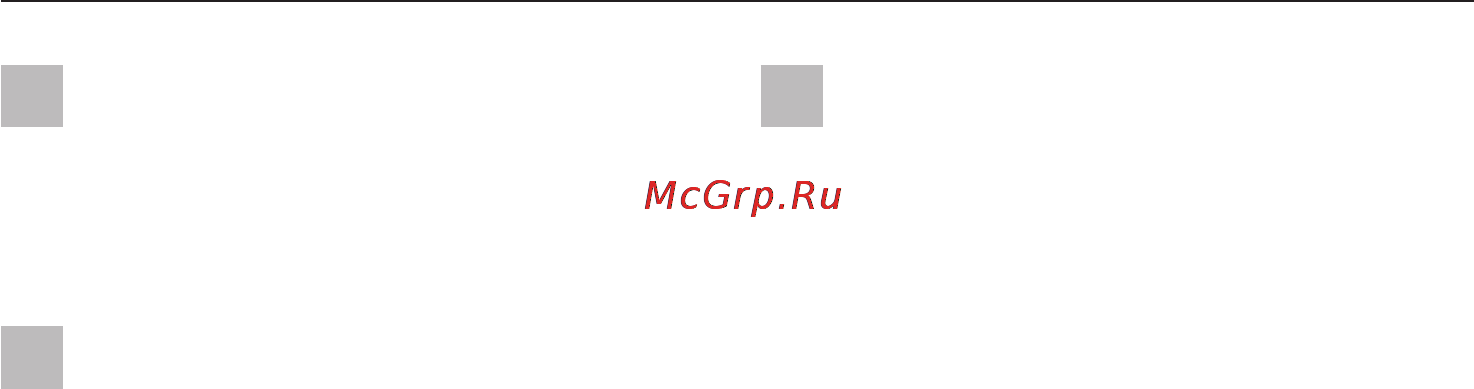 Miele W 262 WPM [7/60] Указания по безопасности и предупреждения