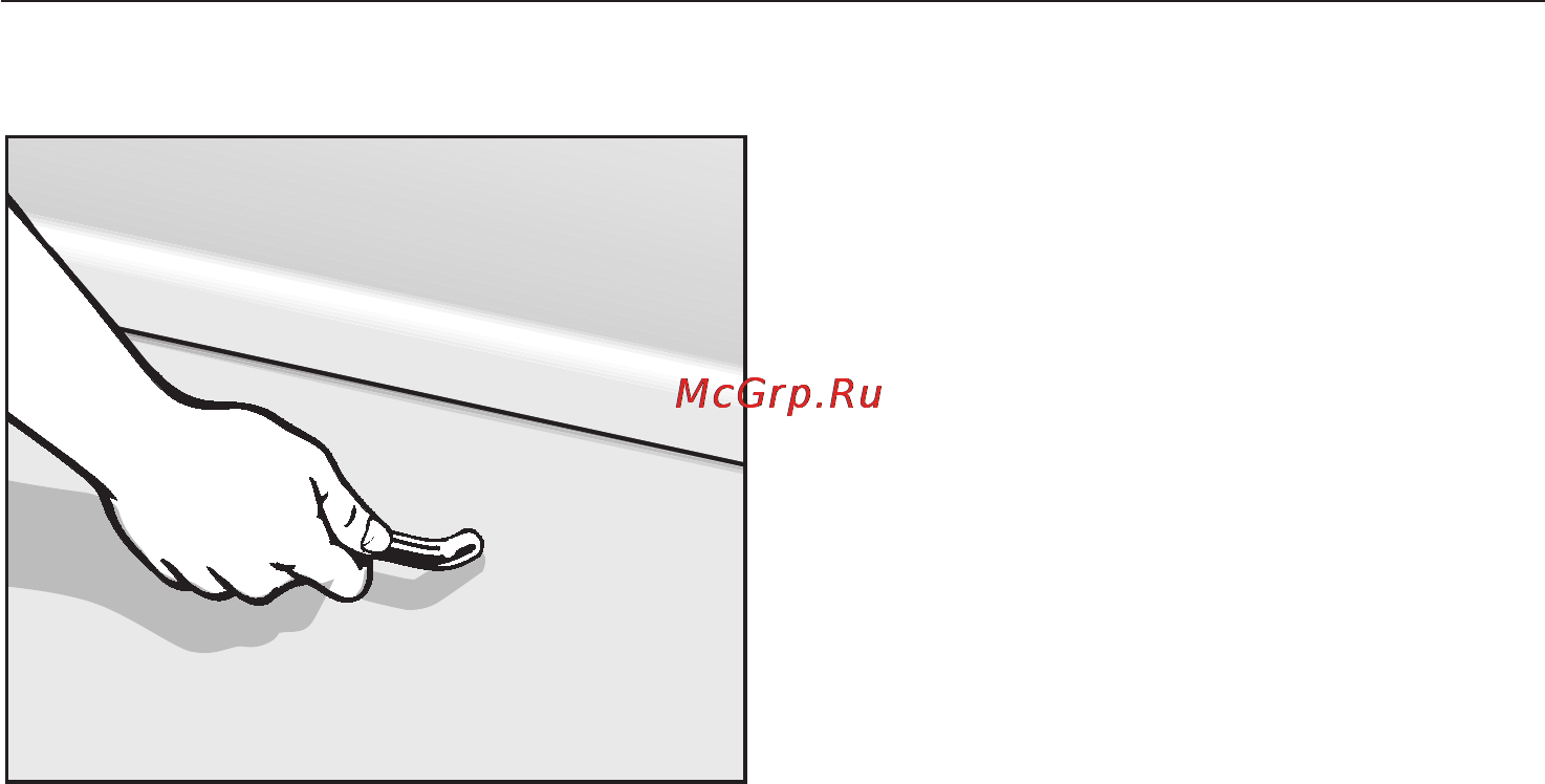 Miele G1275 SCVi [14/72] Ïåðâûé ââîä â ýêñïëóàòàöèþ 14