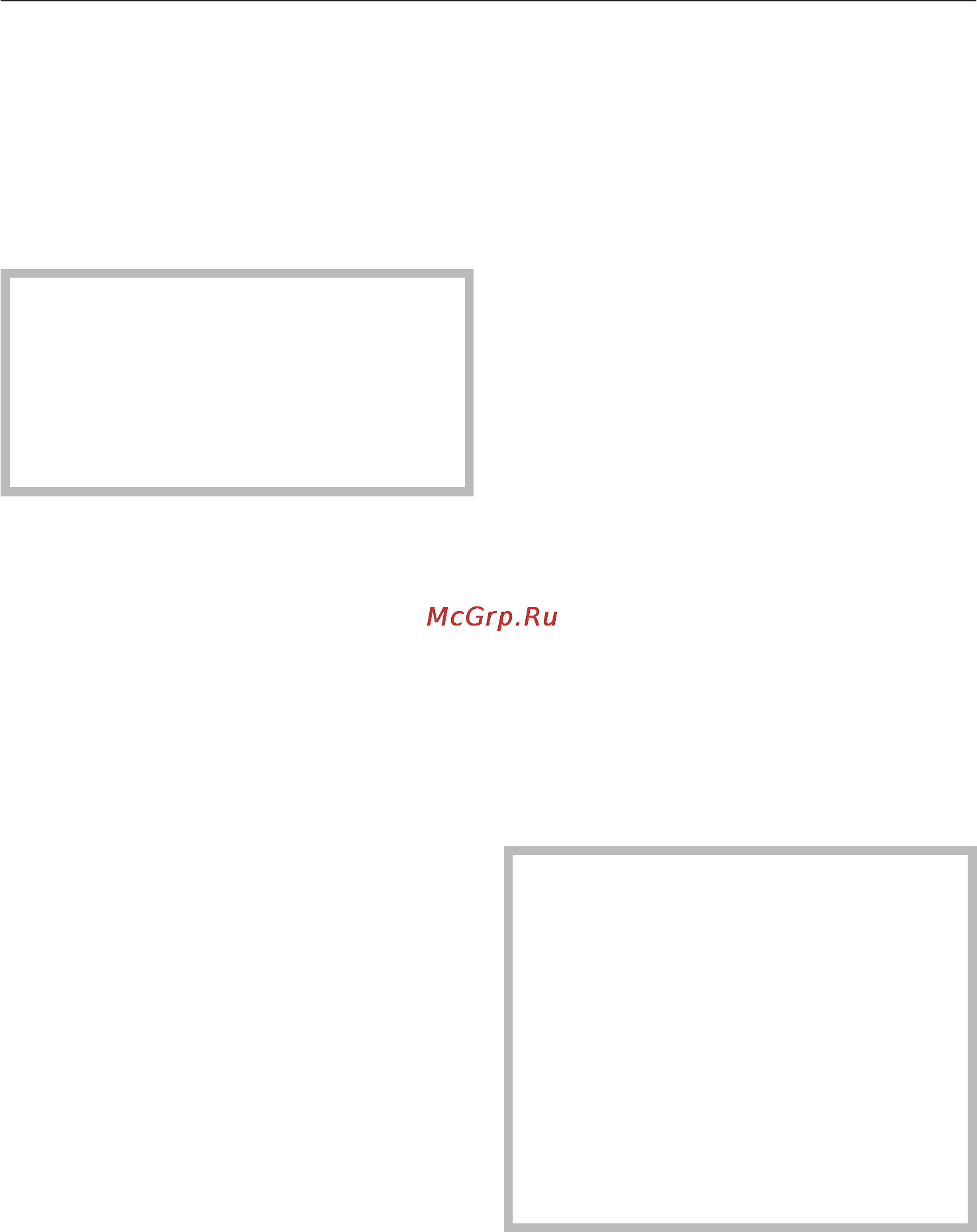 Miele G 1344 SCi [24/72] Ðàçìåùåíèå ïîñóäû è ñòîëîâûõ ïðèáîðîâ 24