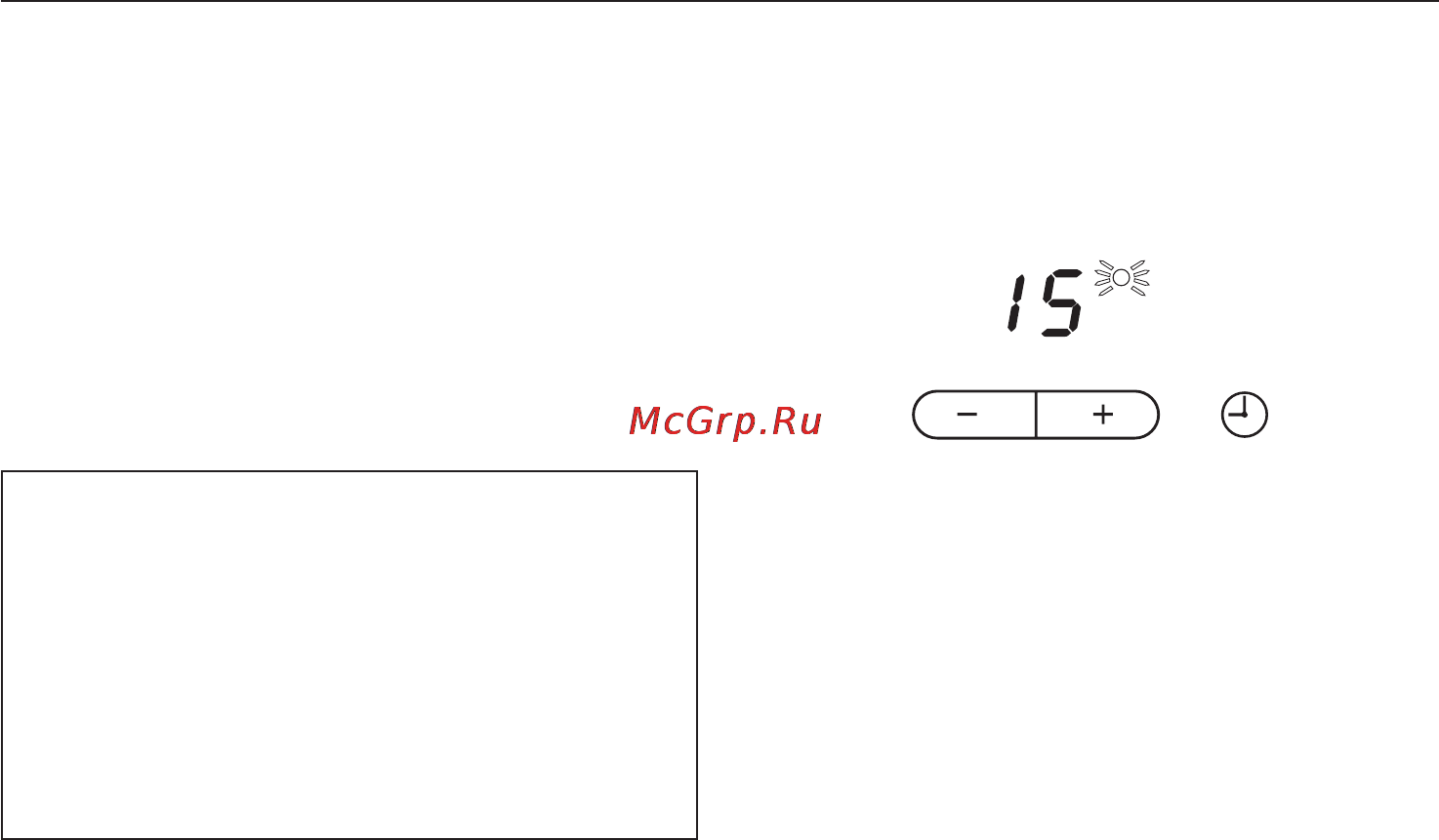Miele KM5959 [39/88] Àâòîìàòè åñêîå âûêëþ åíèå êîíôîðêè 39
