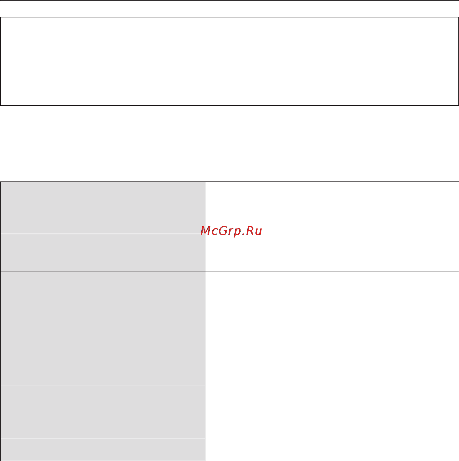 Miele H5080 BM ST CS [5/80] Îáçîð àâòîìàòè åñêèõ ïðîãðàìì 5