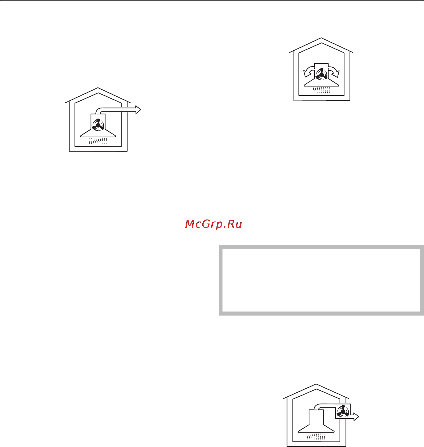 Miele DA 429-4 сталь [12/36] Îïèñàíèå ðàáîòû ïðèáîðà 12