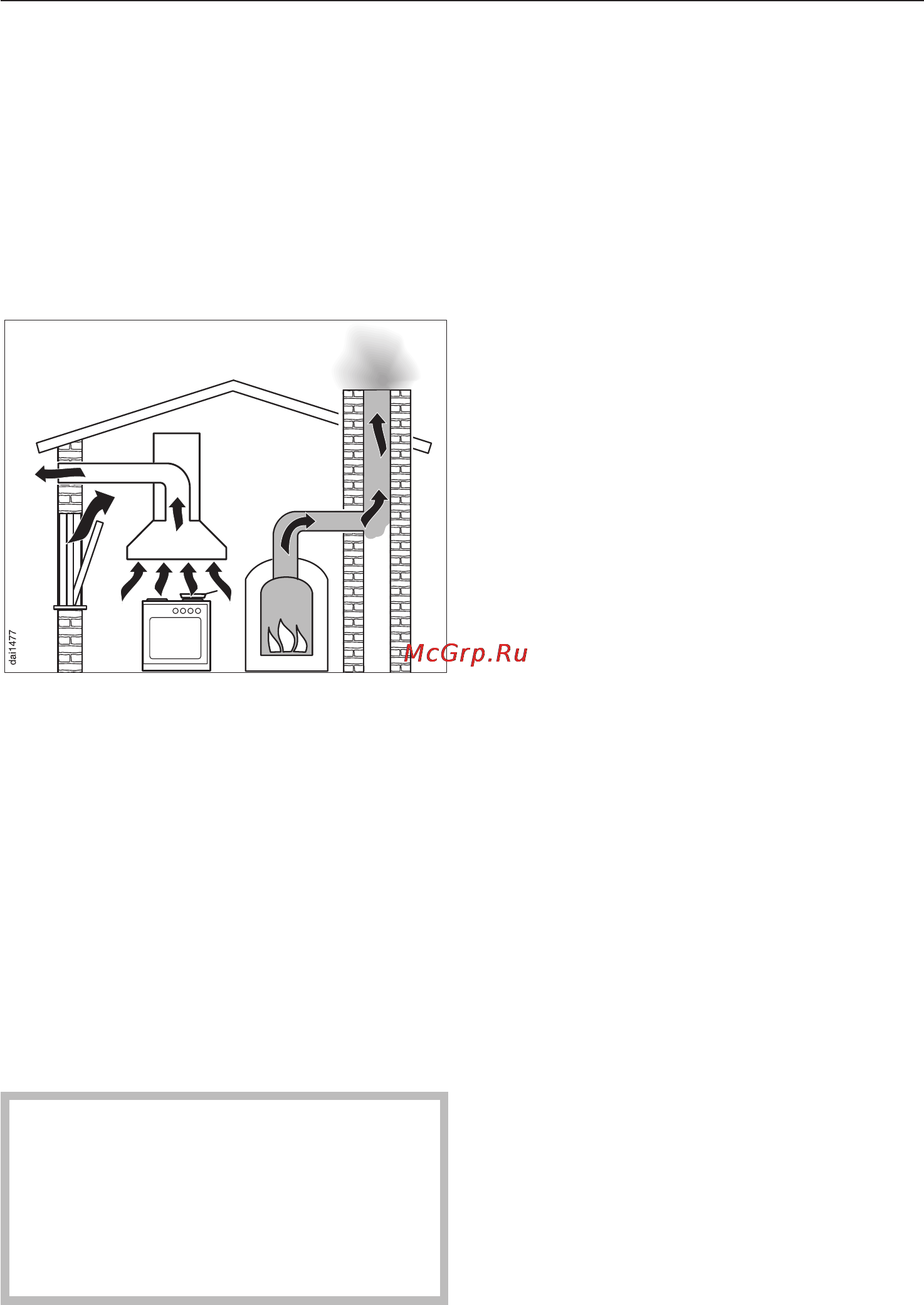 Miele DA 429-4 сталь [8/36] Указания по безопасности и предупреждения