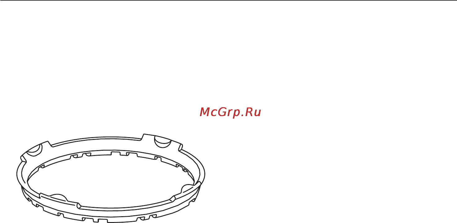 Miele KM2014сталь [11/56] Ïðèíàäëåæíîñòè âõîäÿùèå â êîìïëåêò 11