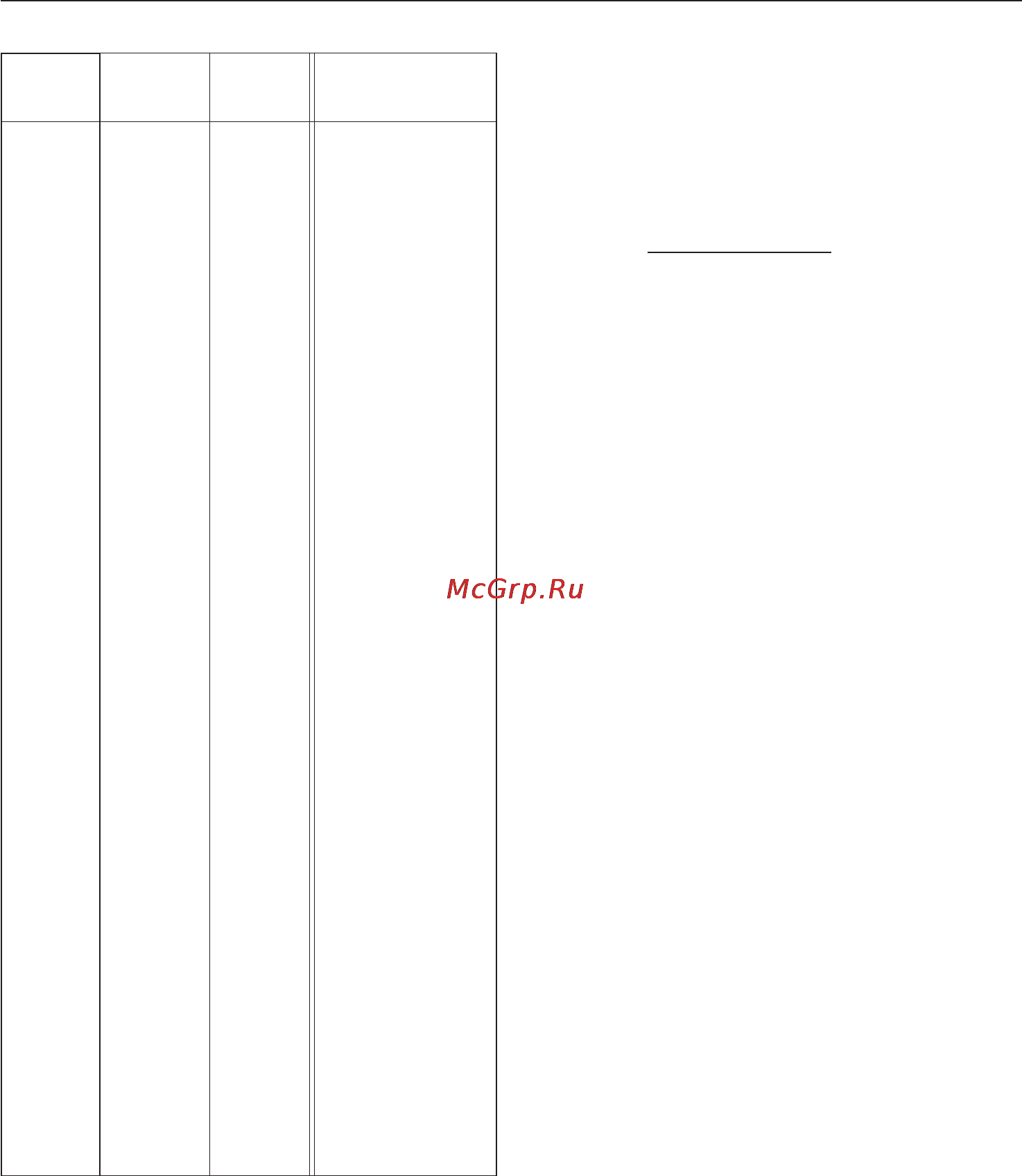 Miele G 1220 SCi [17/72] Êîíòðîëü çàïðîãðàììèðîâàííîãî çíà åíèÿ æåñòêîñòè âîäû 17