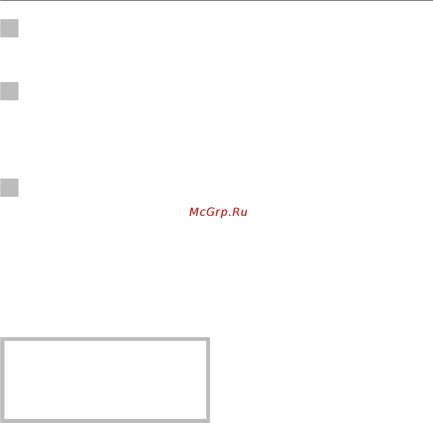 Miele H4050 BM [12/82] Указания по безопасности и предупреждения