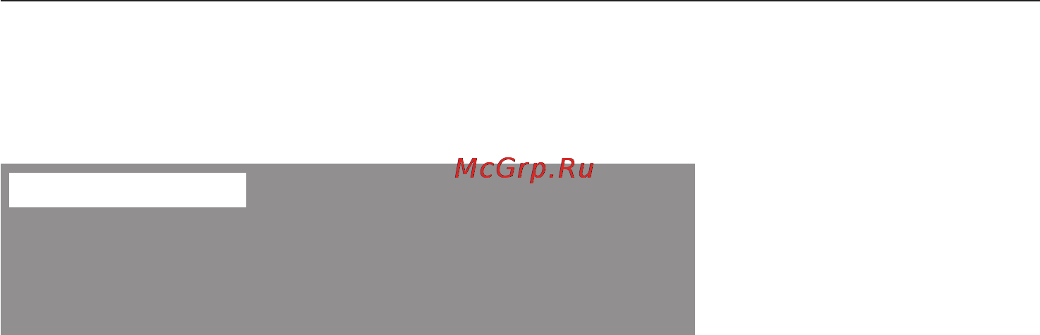 Miele H4050 BM [25/82] Принцип управления