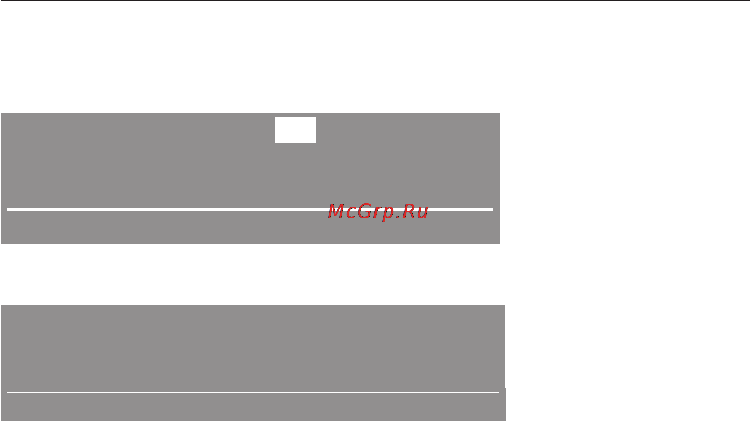 Miele H4050 BM [29/82] Ввод значений времени