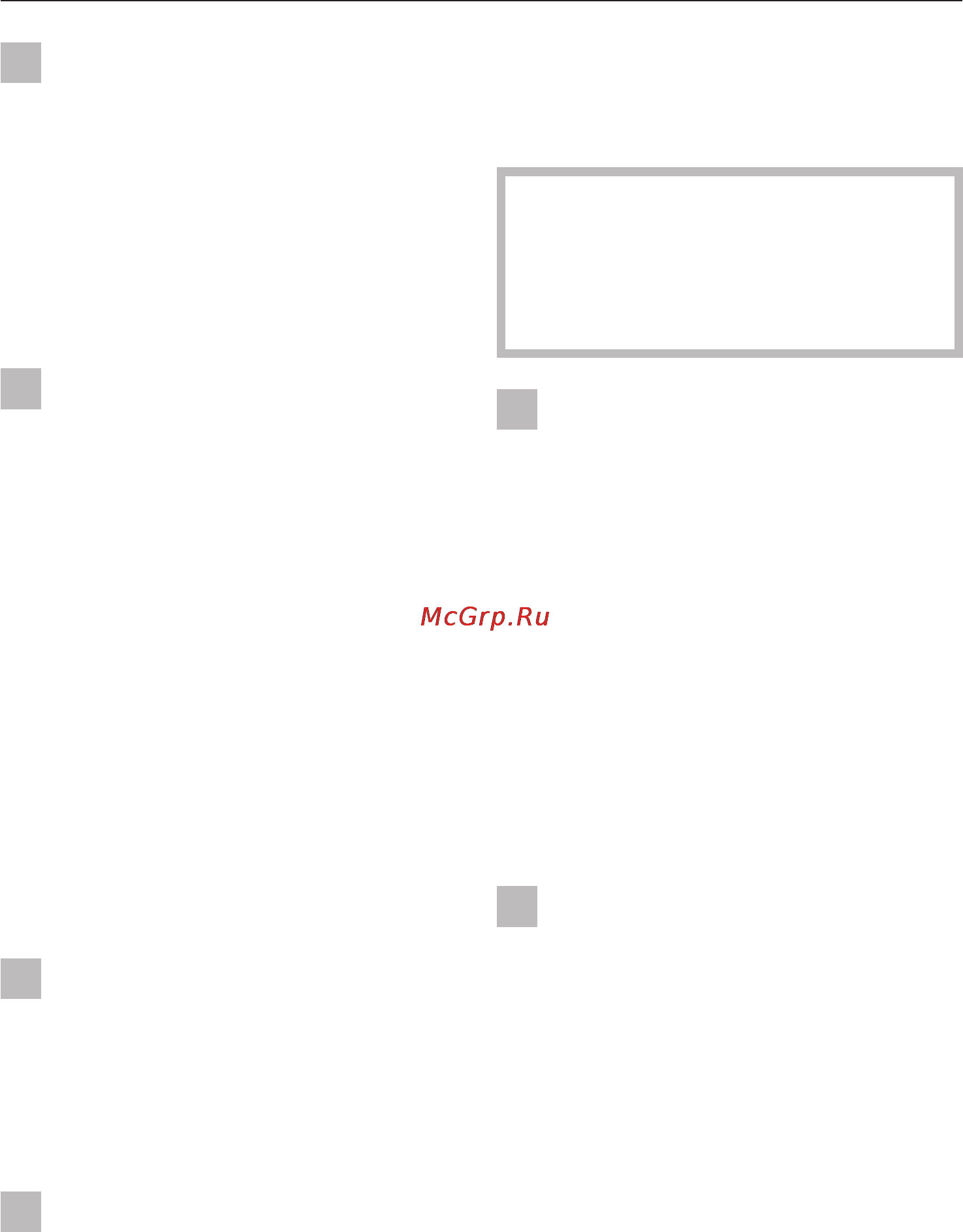 Miele H4171 BP ST [11/73] Указания по безопасности и предупреждения