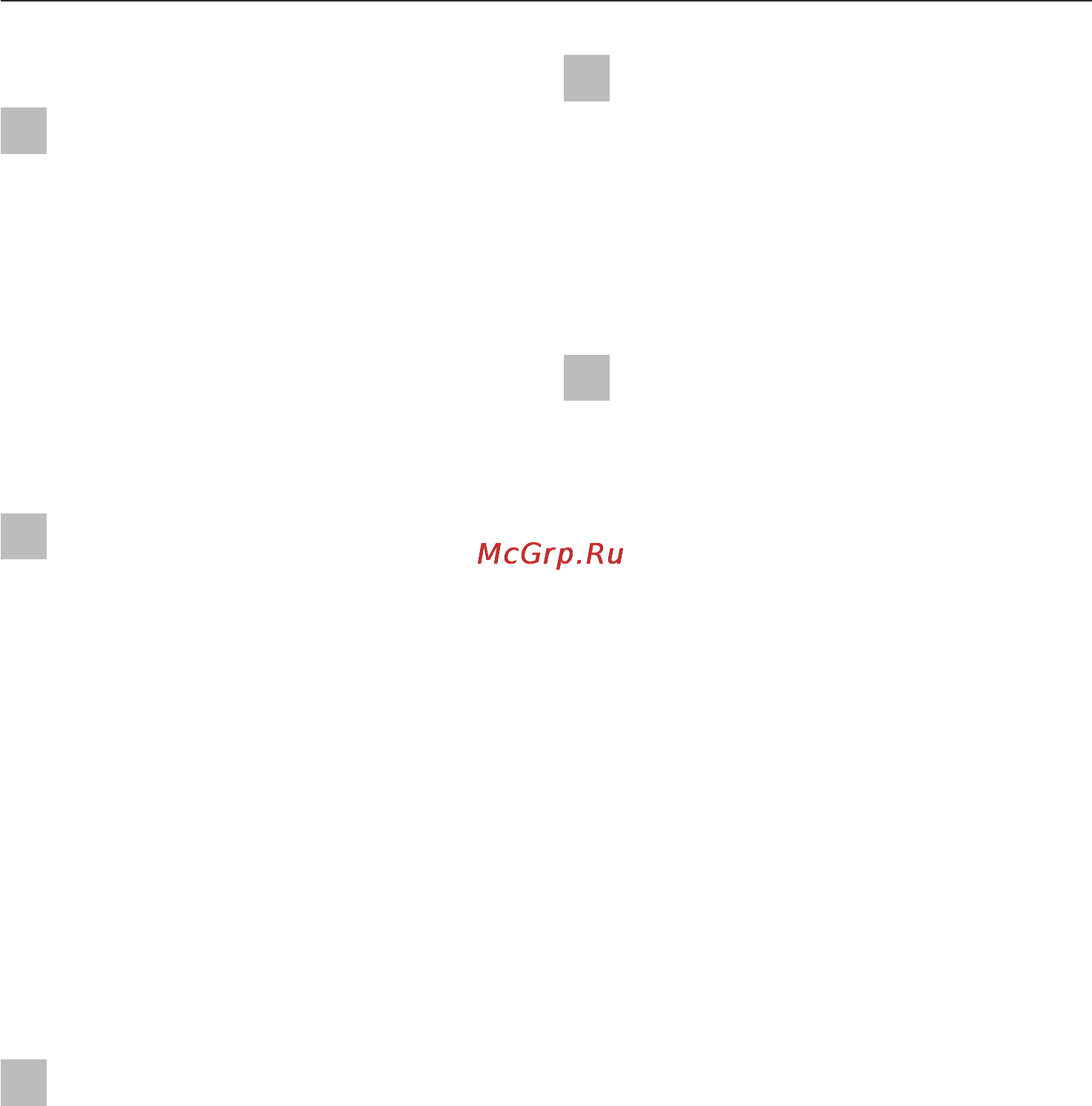 Miele KM551 ST [15/72] Óêàçàíèÿ ïî áåçîïàñíîñòè è ïðåäóïðåæäåíèÿ 15