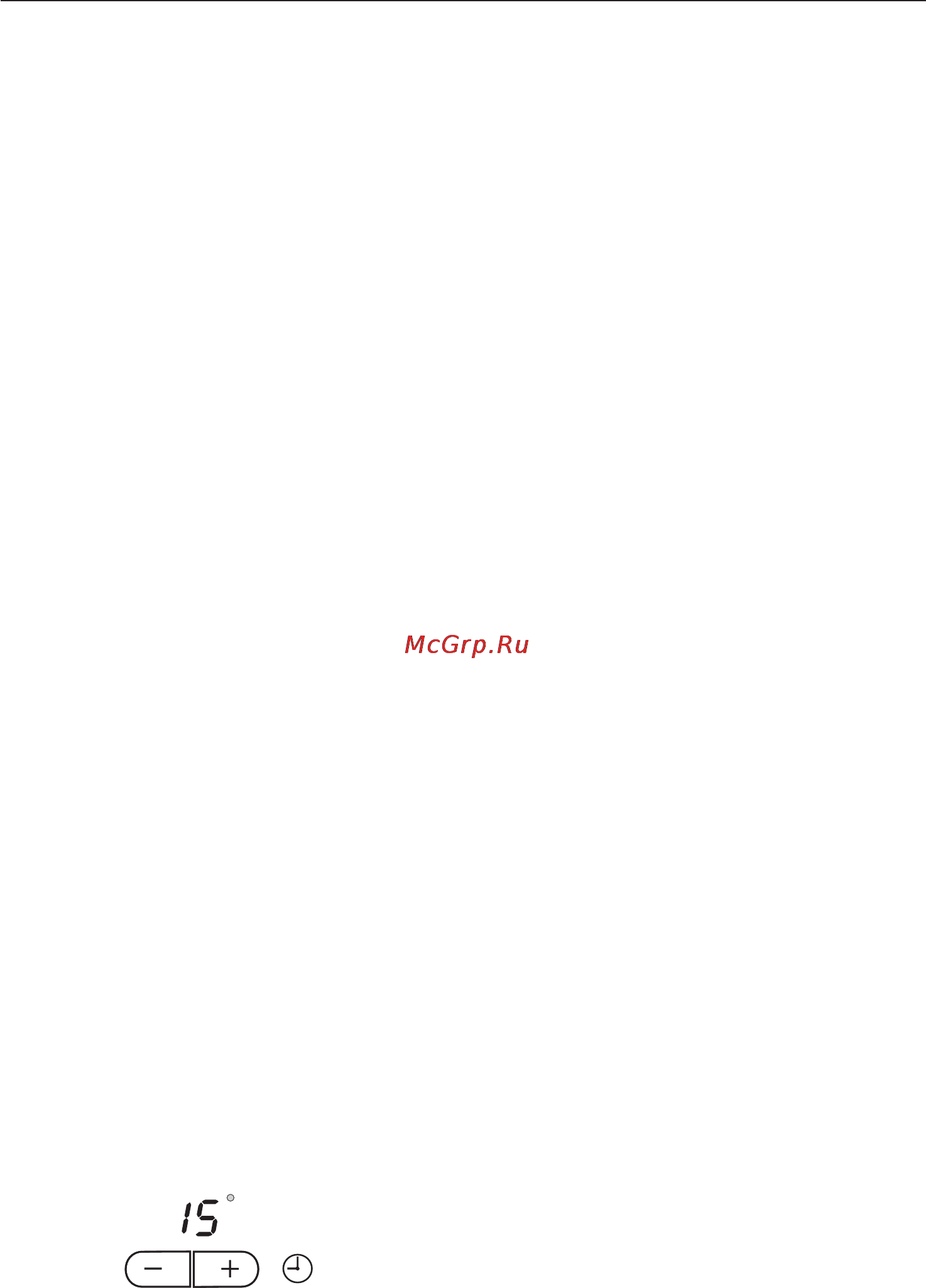 Miele KM551 ST [35/72] Àâòîìàòè åñêîå âûêëþ åíèå êîíôîðêè 35