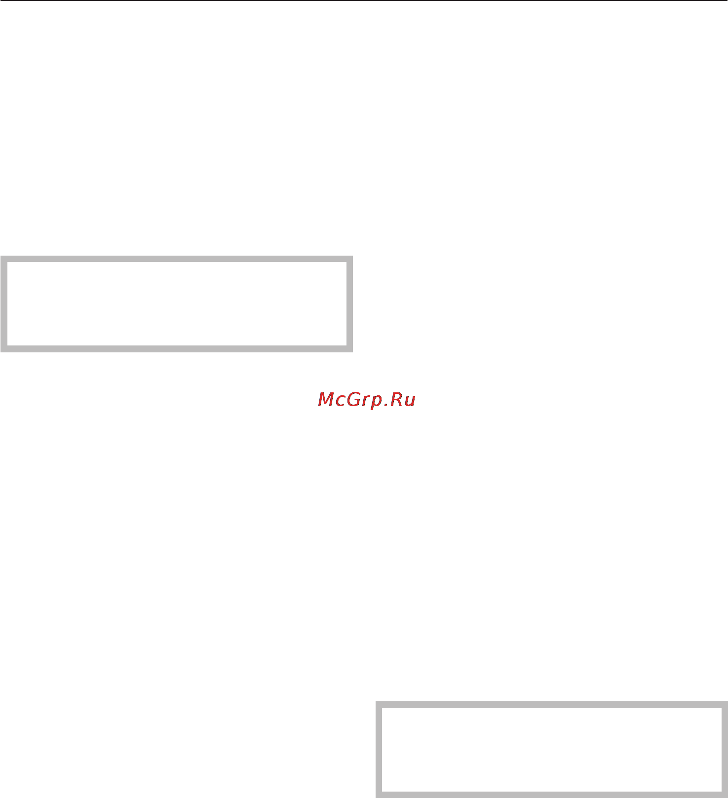 Miele KM551 ST [66/72] Óêàçàíèÿ ïî ïîäêëþ åíèþ ïðèáîðà ê ýëåêòðîñåòè 66