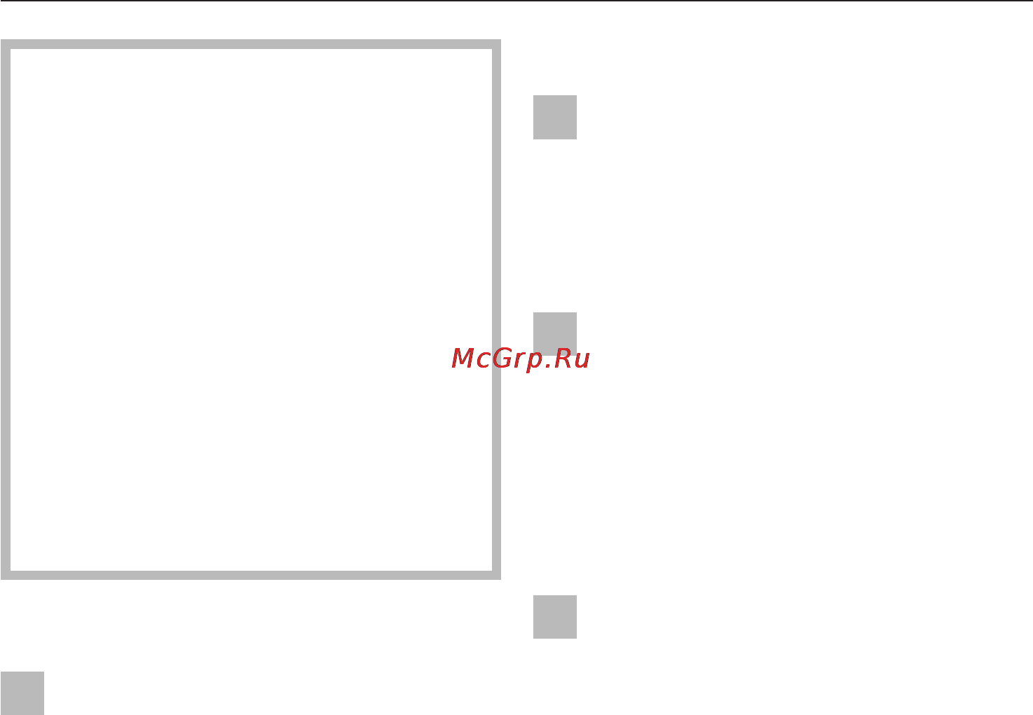 Miele W 3575 WPS [6/68] Óêàçàíèÿ ïî áåçîïàñíîñòè è ïðåäóïðåæäåíèÿ 6