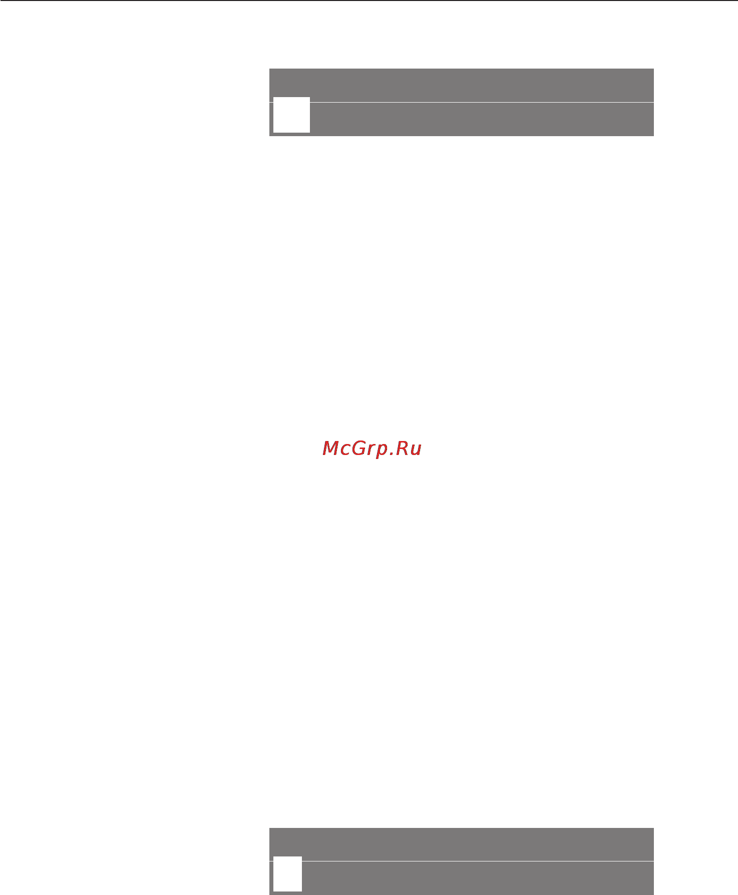 Miele CVA 2660 ST [12/88] Ïðàâûé äèñïëåé 12