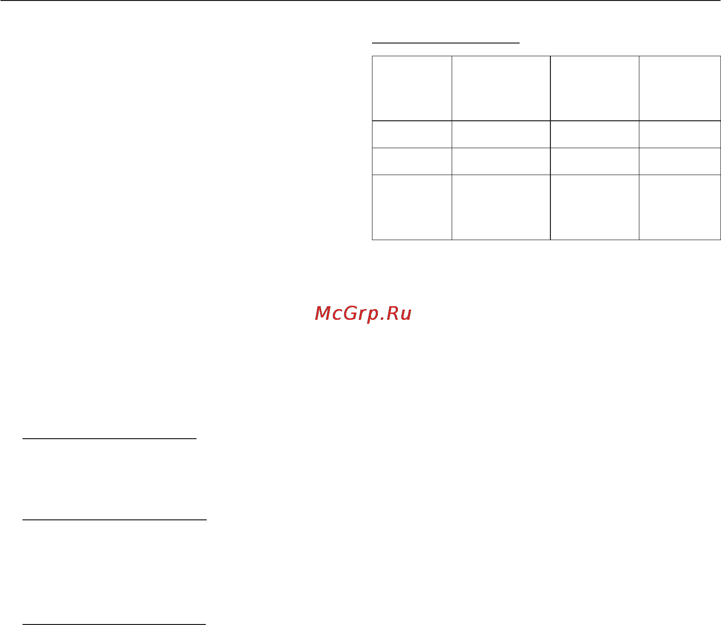 Miele W 2585 WPS [33/72] Ñìÿã èòåëü âîäû 33
