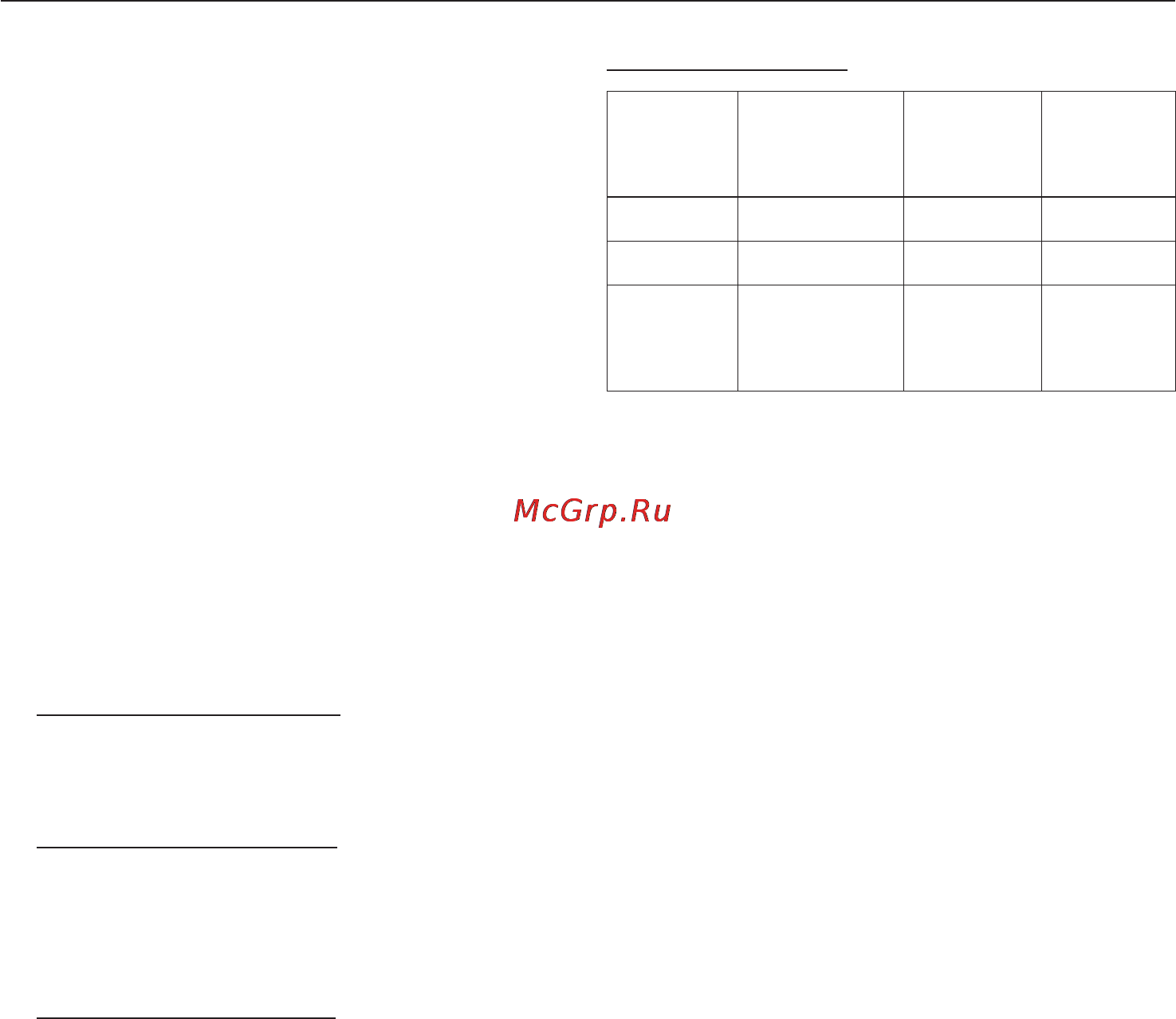 Miele W 2597 WPS [31/72] Ñìÿã èòåëü âîäû 31
