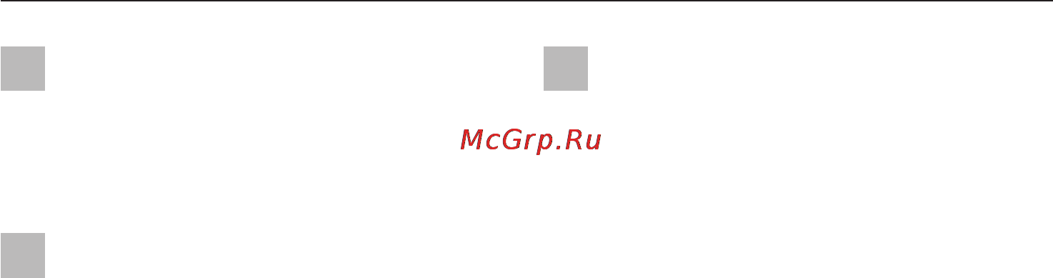 Miele W 2597 WPS [7/72] Указания по технике безопасности