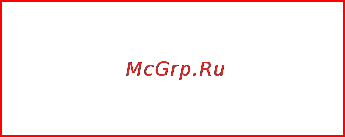 Mio Moov 360 Deluxe Инструкция по эксплуатации онлайн [2/32] 135941