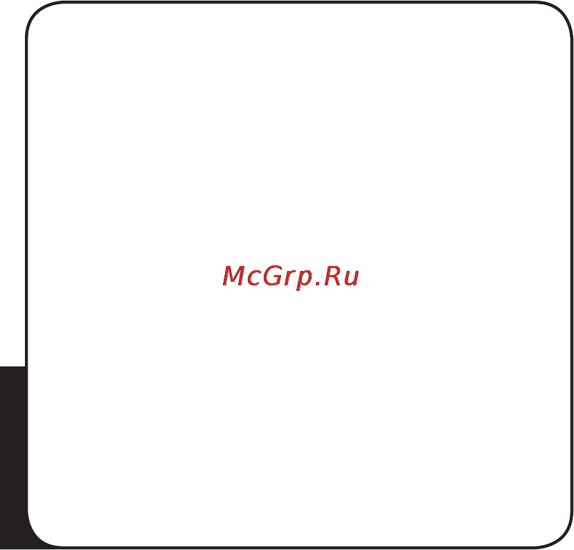 Monster Cable THX 1000 HDX-8 Инструкция по эксплуатации онлайн [4/9] 136115