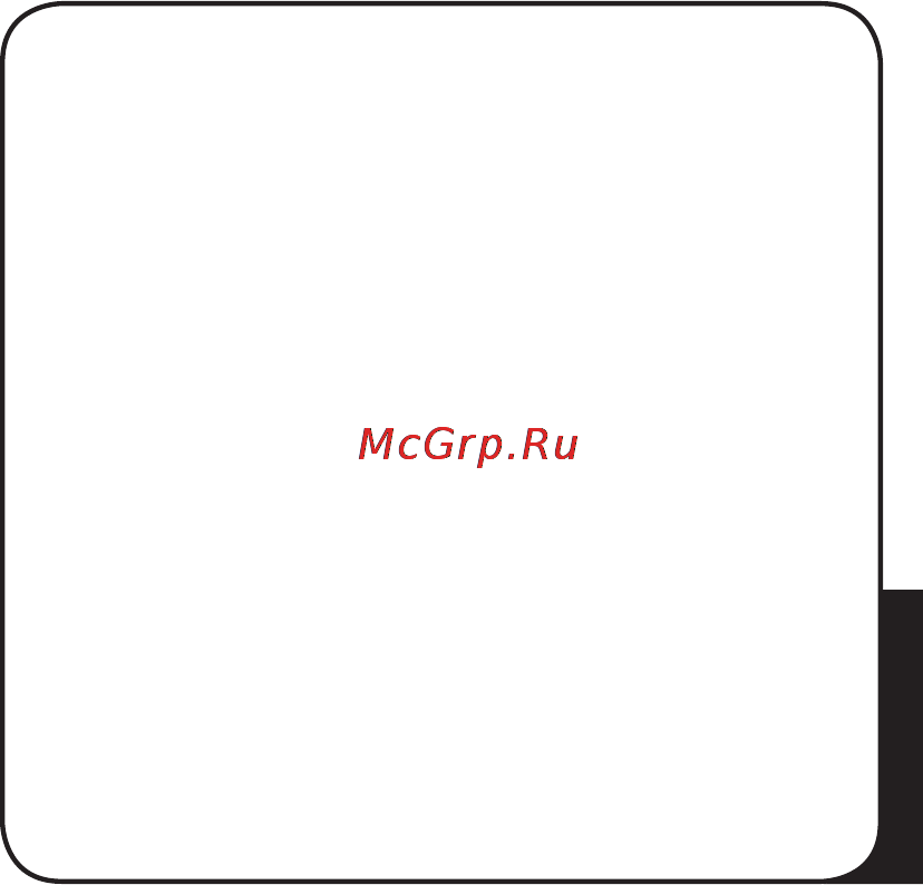 Monster Cable THX 1000 HDX-8 Инструкция по эксплуатации онлайн [5/9] 136115