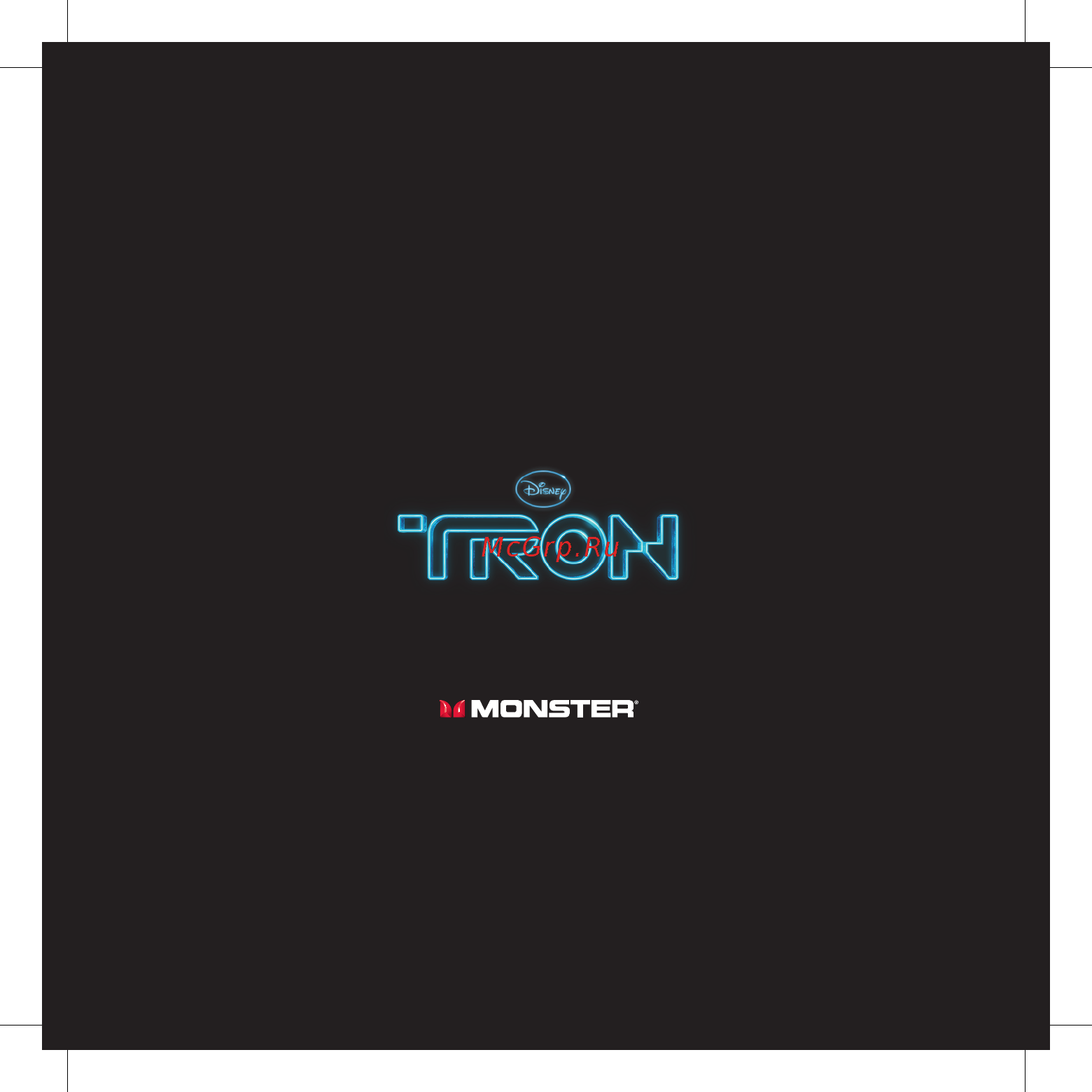 Monster Cable Tron IPD-DK [12/12] _lit_manual_trondock_eu russian_a1ln indd 126 8 29 11 2 55 pm