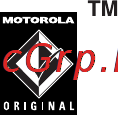 Motorola W205 lic [6/31] Использование во время вождения автомобиля
