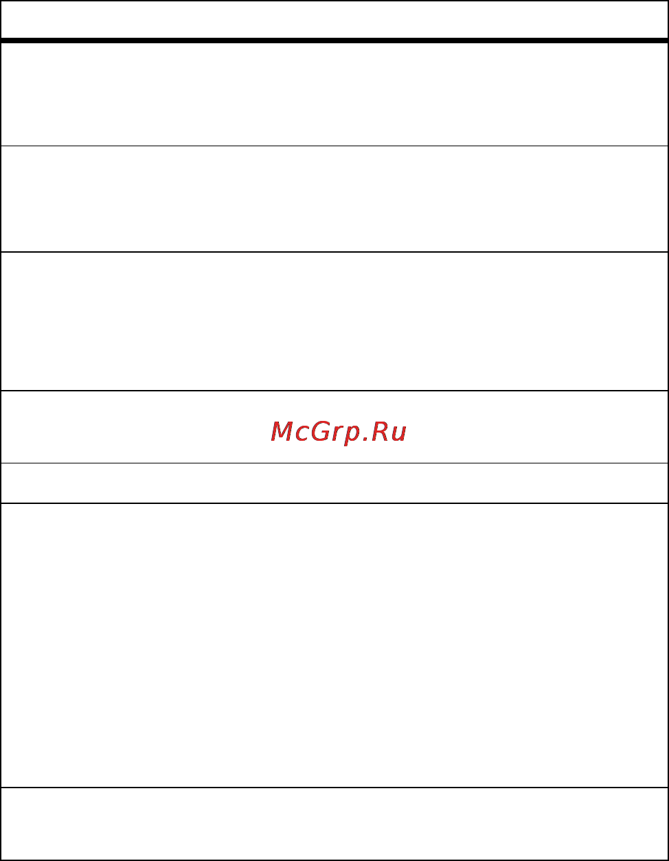 Motorola pebl U6 [38/120] Cвободная память